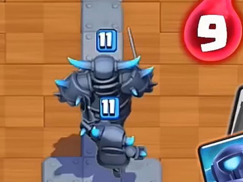 皇室战争AOE是什么