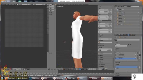 模拟人生4怎么移出