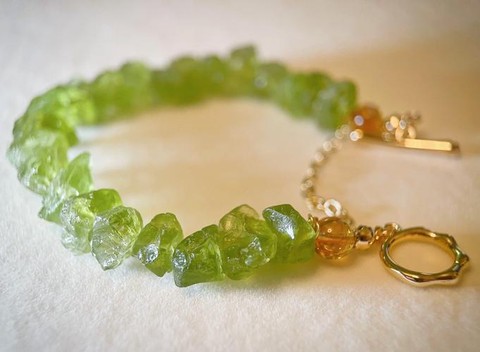 倩女幽魂橄榄石怎么获得