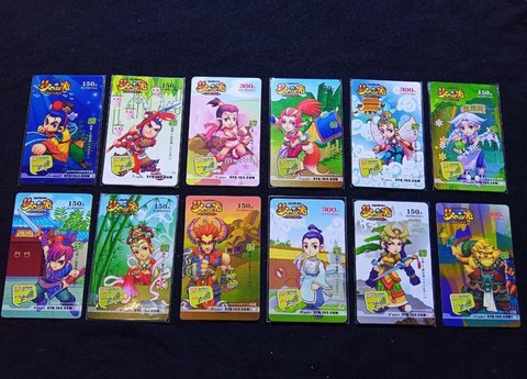 梦幻西游怎么买点卡