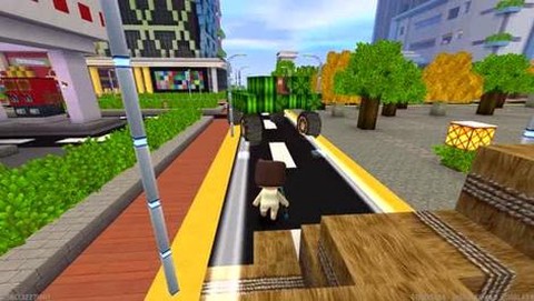 迷你世界稻草怎么做