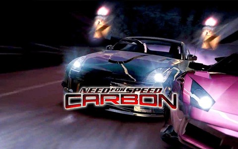 极品飞车10怎么安装