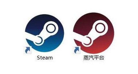 怎么用steam登国服dota2