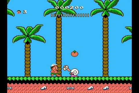 冒险岛2手残玩什么