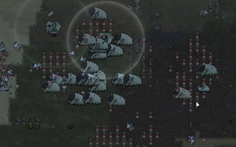 坦克世界击杀环是什么