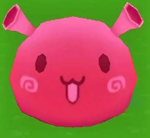 迷你世界怎么做团子