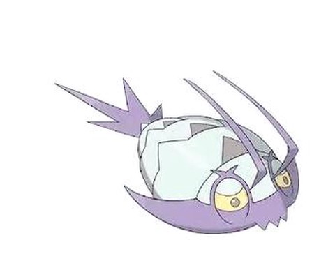 口袋妖怪奇迹是什么