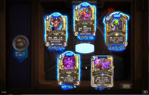 炉石传说用什么充值卡