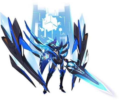 赛尔号星域之魂怎么打