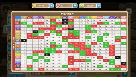 口袋妖怪什么克超能