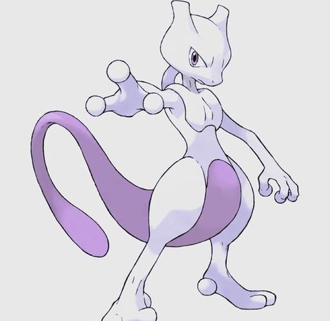 宝可梦探险怎么打超梦