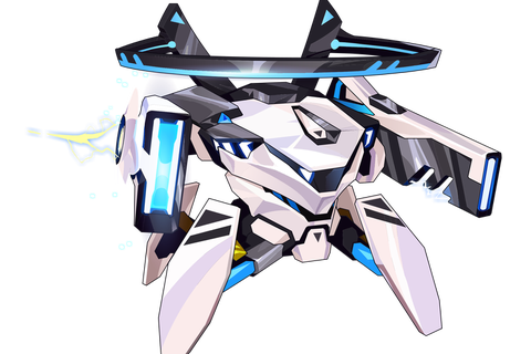 炉石传说收割机是什么