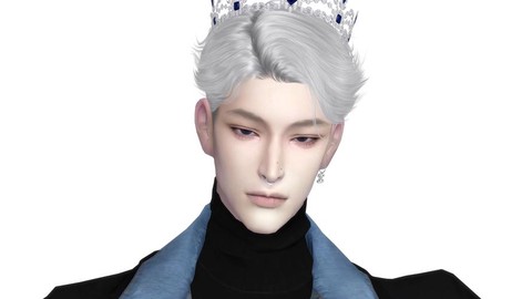 模拟人生4怎么加人