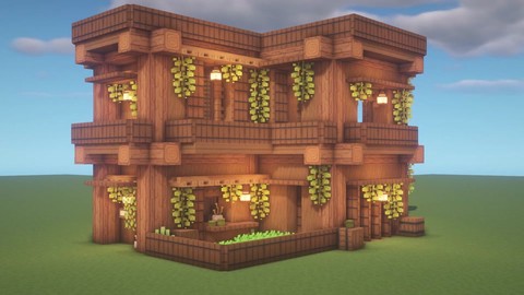 迷你世界橡木板怎么做