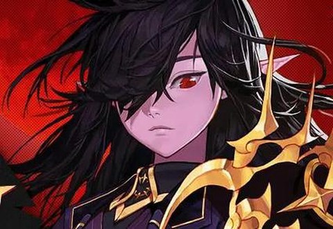 dnf男法师转什么好