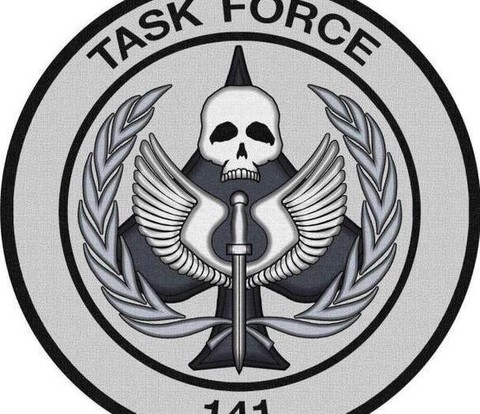 使命召唤睡魔怎么死