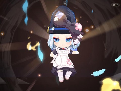 阴阳师黑暗晴明怎么打