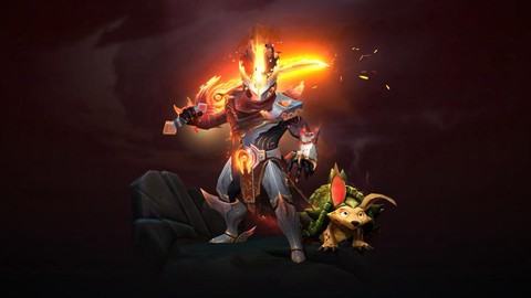 dota眼是什么意思