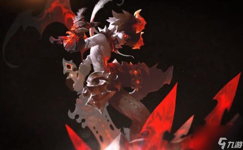 龙之谷死神如何转职