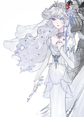 第五人格红蝶怎么画