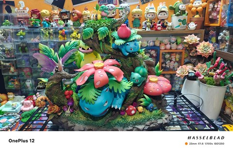 我的世界神奇宝贝pc怎么做