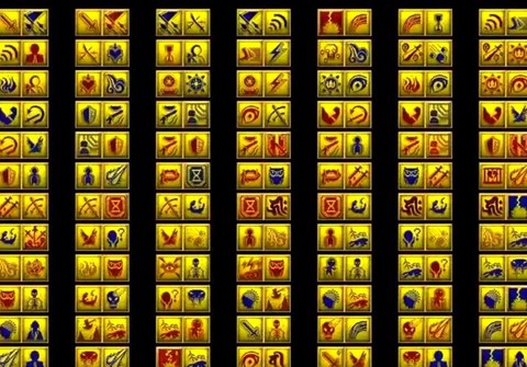 梦幻西游打什么技能