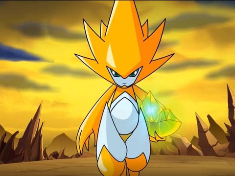 赛尔号怎么快速得%