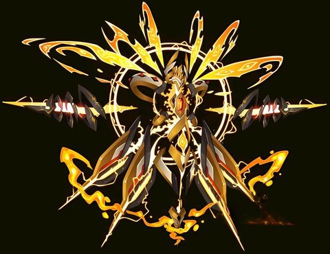 赛尔号谱尼超进化怎么打