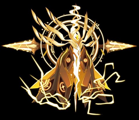 赛尔号谱尼超进化怎么打[图2]