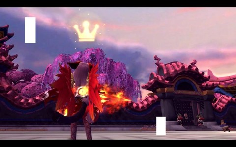 龙之谷怎么隐藏公会[图2]