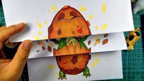 迷你世界怎么做角色蛋