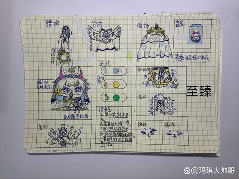 迷你世界怎么做角色蛋[图1]