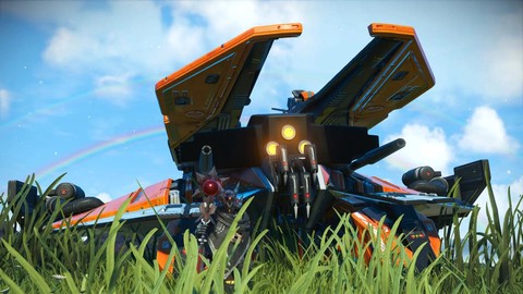 穿越火线三加一怎么玩[图2]